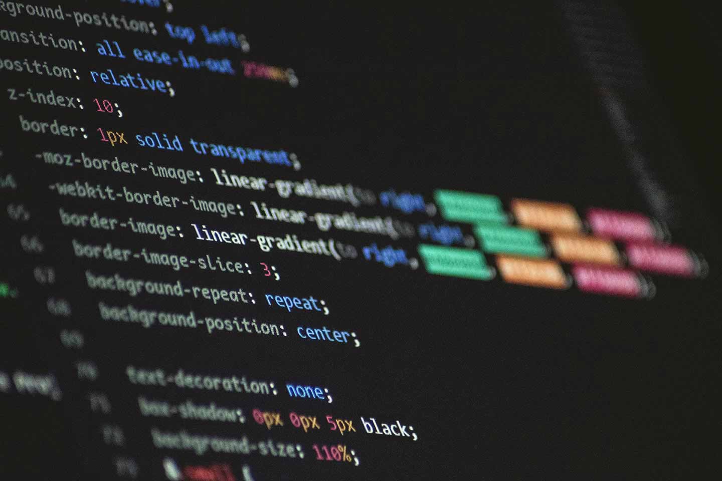 Digital Transformation